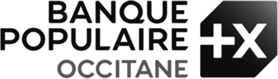 Banque Populaire Occitane