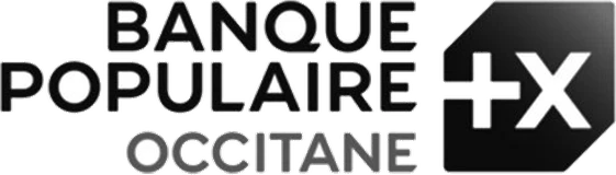 Banque Populaire Occitane