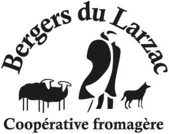 Bergers du Larzac