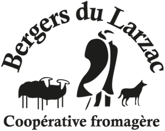 Bergers du Larzac
