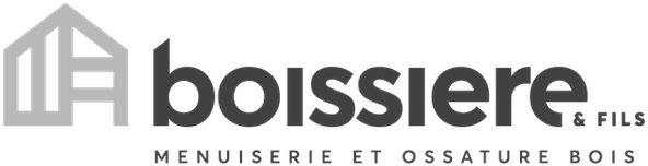 Boissière et Fils