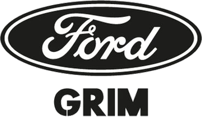 Ford Groupe Grim