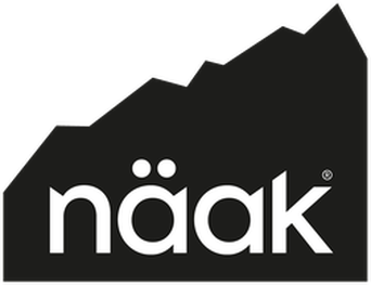 NAAK