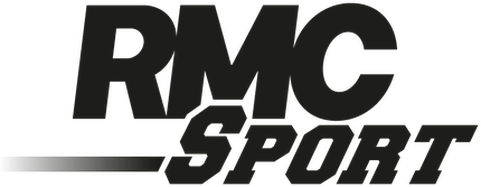 RMC Sport