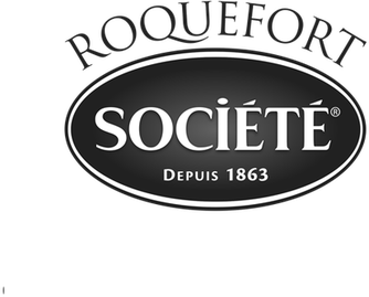Roquefort Société