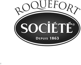 Roquefort Société