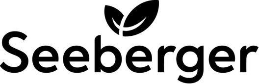Seeberger