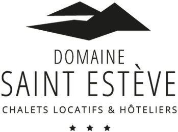 Séjour Séminaire Aveyron