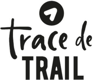 Trace de Trail