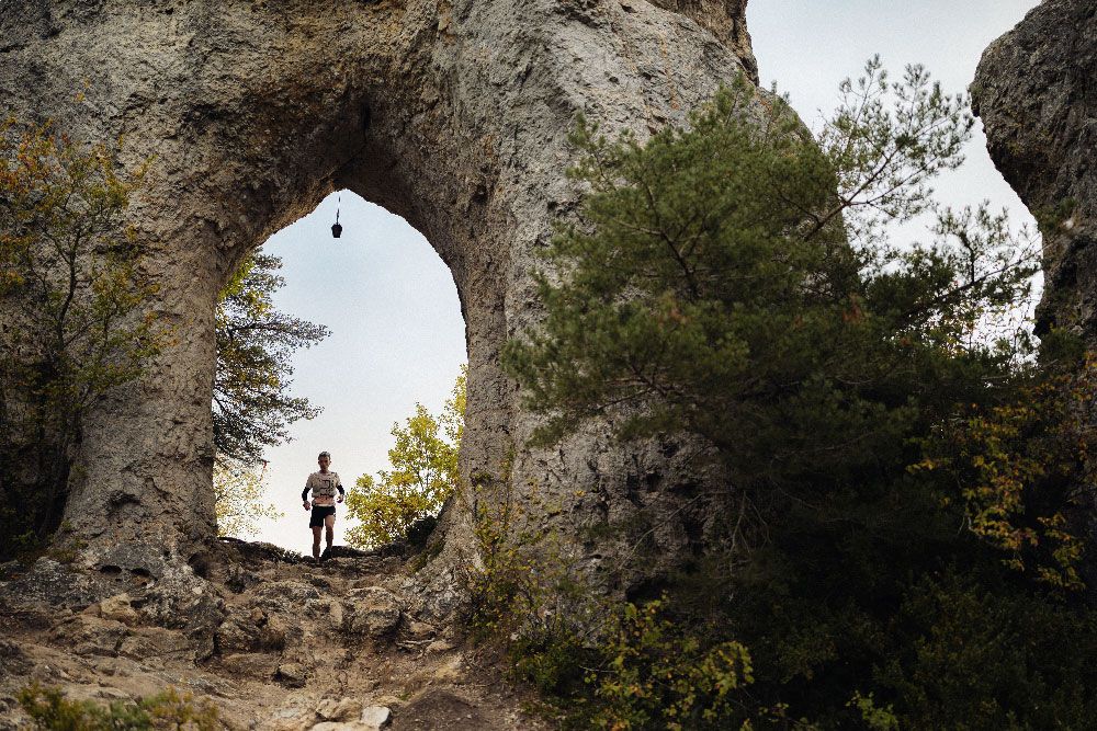 Le Festival des Templiers en images