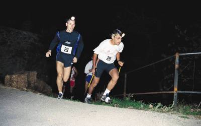 2001 templiers cevennes12