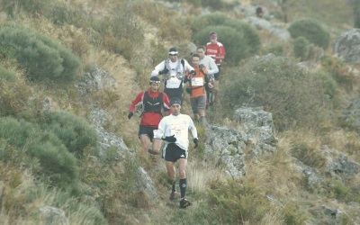 2008 Templiers 10 a