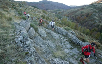 2008 Templiers 1a