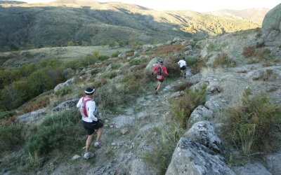 2008 Templiers 2 a