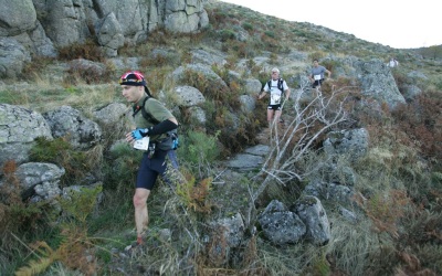 2008 Templiers 3 a