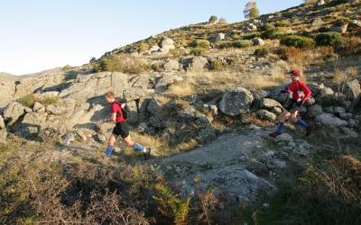 2008 Templiers 4 a