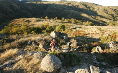 2008 Templiers 5 a