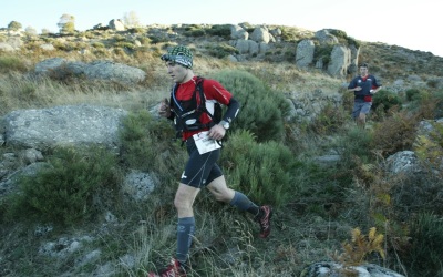 2008 templiers 11 a