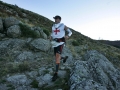 2008 Erik Clavery