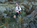 2008 Gilles Guichard