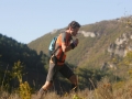 2008 Ludovic Pommeret