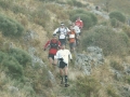 2008 Templiers 10 a