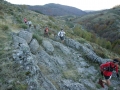2008 Templiers 1a