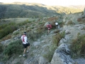 2008 Templiers 2 a