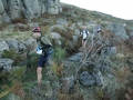 2008 Templiers 3 a