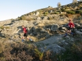 2008 Templiers 4 a