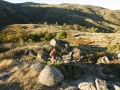 2008 Templiers 5 a
