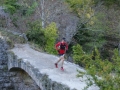 2008 Templiers 9 a