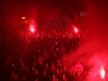 2008 départ 2 a