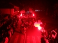 2008 départ a