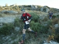 2008 templiers 11 a