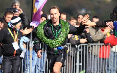 2012 Templiers Fabien Antolinos 5