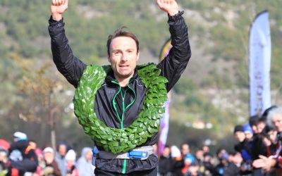 2012 Templiers Fabien Antolinos 6