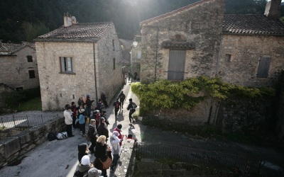 2012 Templiers La Roque Ste Marguerite