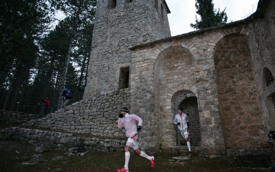 2012 Templiers St Jean des balmes