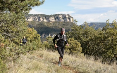 2012 Templiers falaises du Boffi