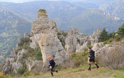 2012 Templiers falaises du Rajol