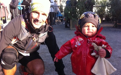 2012 Templiers joie à l'arrivée 3