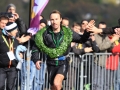 2012 Templiers Fabien Antolinos 5