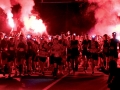 templiers1