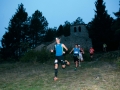 templiers10