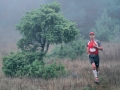 templiers4