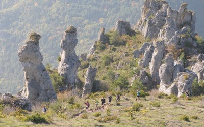 templiers falaise rajol a