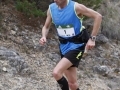 Manu Meyssat Marathon des Causses