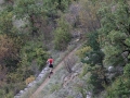 Paysage des Causses