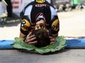 Nuria Picas vainqueur des Templiers 2013